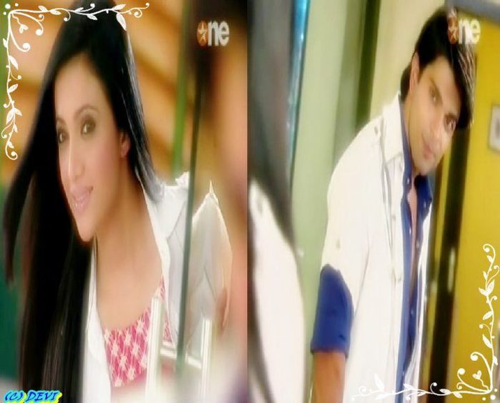 74029_139756739407800_100001204234619_235730_2834608_n - xxKaran Singh Grover si Shilpa Anandxx