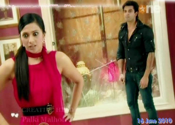 76924_139759192740888_100001204234619_235878_2488245_n - xxKaran Singh Grover si Shilpa Anandxx