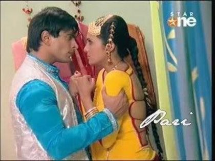 185322_143421979072524_100002141692772_268673_1451152_n - xxKaran Singh Grover si Shilpa Anandxx