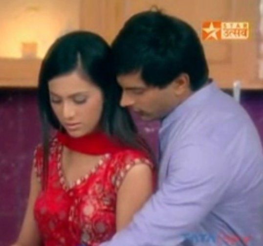 189232_146373965443992_100002141692772_277894_5757163_n - xxKaran Singh Grover si Shilpa Anandxx