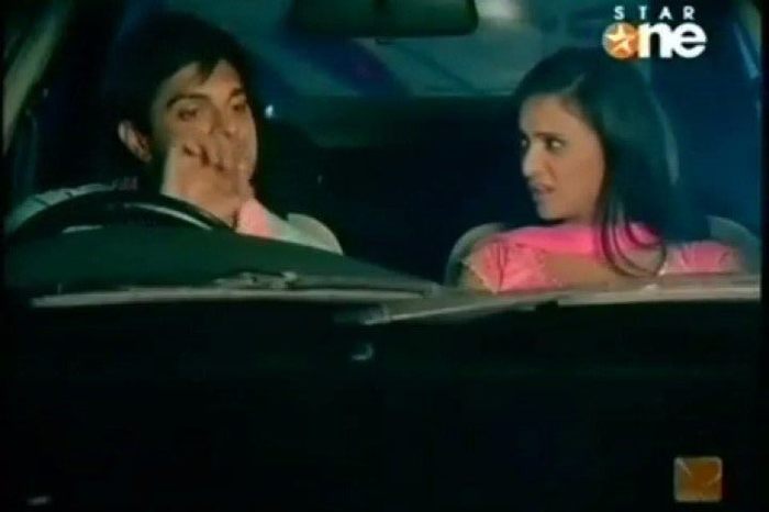 189325_146372618777460_100002141692772_277879_6536942_n - xxKaran Singh Grover si Shilpa Anandxx