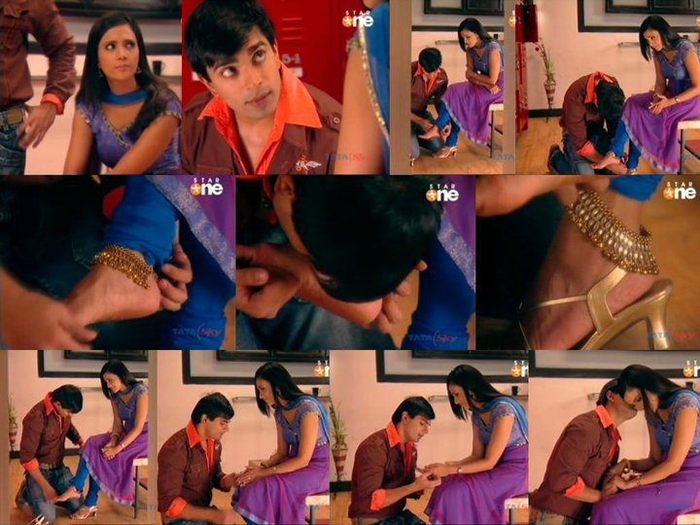 198763_142015722546483_100002141692772_263740_6693548_n - xxKaran Singh Grover si Shilpa Anandxx