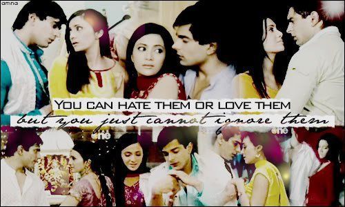 217558_142013339213388_100002141692772_263718_7369380_n - xxKaran Singh Grover si Shilpa Anandxx