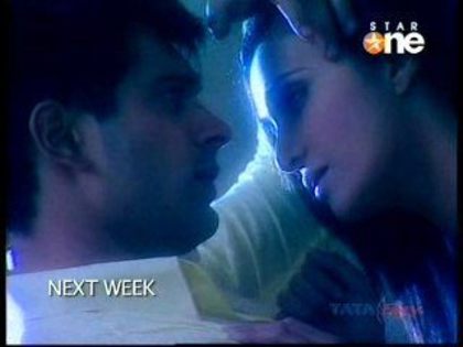 224643_186365214746952_100001204234619_523625_1751100_n - xxKaran Singh Grover si Shilpa Anandxx