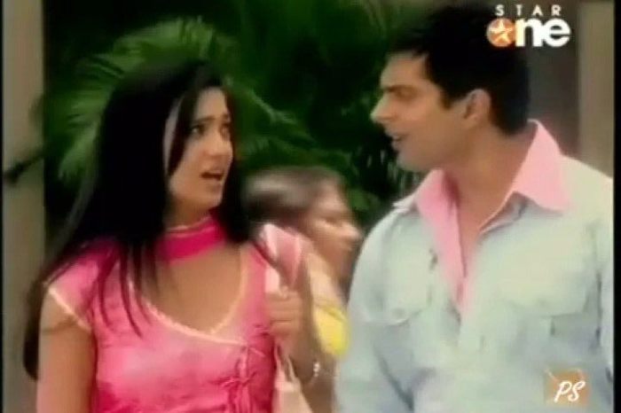 226011_146372688777453_100002141692772_277881_6883140_n - xxKaran Singh Grover si Shilpa Anandxx