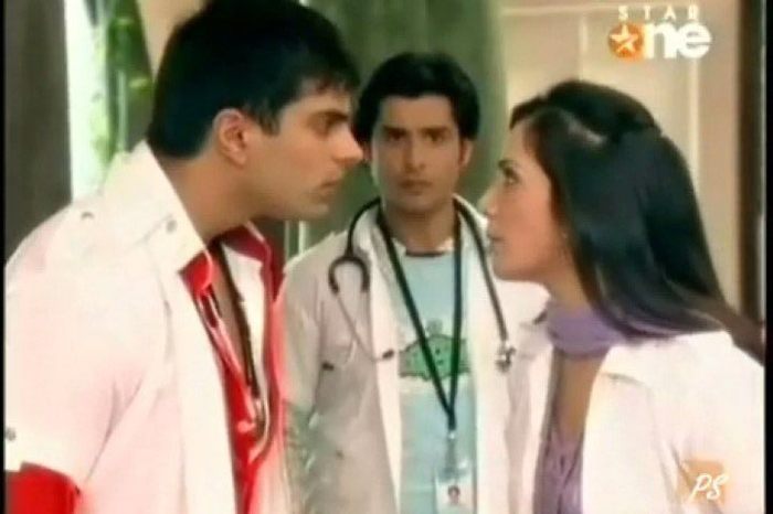226086_146372875444101_100002141692772_277885_360216_n - xxKaran Singh Grover si Shilpa Anandxx