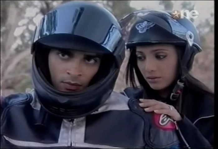 227278_186365424746931_100001204234619_523636_5226770_n - xxKaran Singh Grover si Shilpa Anandxx