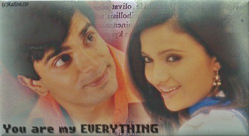 229637_142016099213112_100002141692772_263743_2312604_n - xxKaran Singh Grover si Shilpa Anandxx