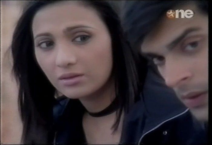 249261_142008569213865_100002141692772_263703_3519140_n - xxKaran Singh Grover si Shilpa Anandxx
