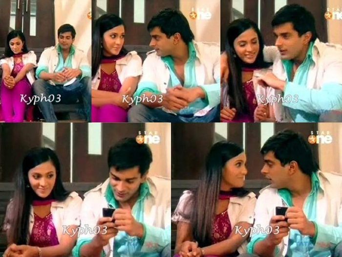 250093_142016672546388_100002141692772_263746_4786129_n - xxKaran Singh Grover si Shilpa Anandxx