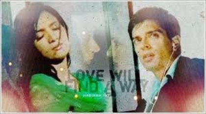 251401_146375675443821_100002141692772_277916_7510346_n - xxKaran Singh Grover si Shilpa Anandxx