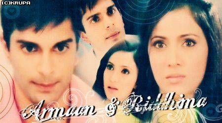 254654_146375778777144_100002141692772_277918_3294355_n - xxKaran Singh Grover si Shilpa Anandxx