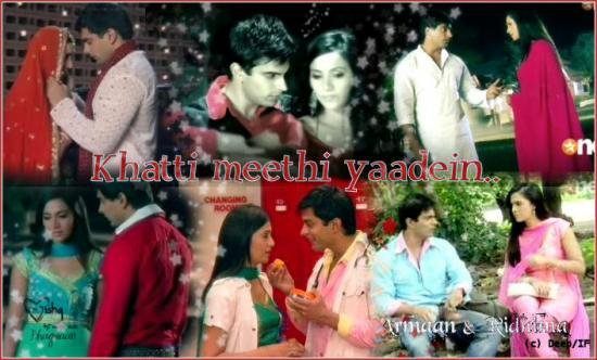 260090_128663993881656_100002141692772_218175_5710905_n - xxKaran Singh Grover si Shilpa Anandxx