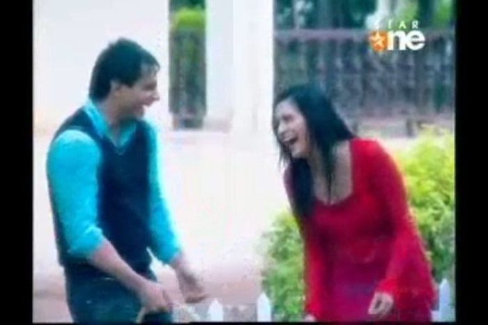 260578_131443660270356_100002141692772_231224_7071219_n - xxKaran Singh Grover si Shilpa Anandxx