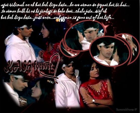 262100_128664067214982_100002141692772_218177_6197096_n - xxKaran Singh Grover si Shilpa Anandxx
