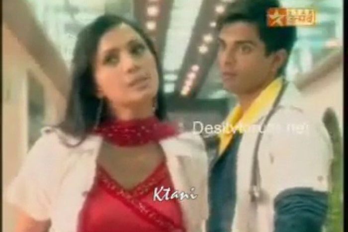 262565_146372658777456_100002141692772_277880_1394281_n - xxKaran Singh Grover si Shilpa Anandxx