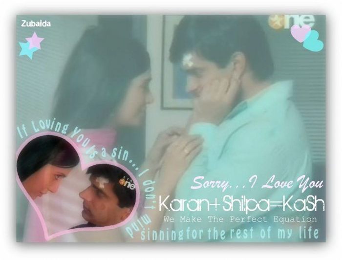 262975_143445952403460_100002141692772_268728_216200_n - xxKaran Singh Grover si Shilpa Anandxx