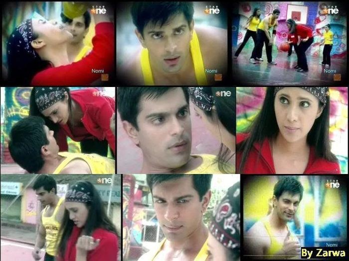 281962_149310828483639_100002141692772_286756_3022653_n - xxKaran Singh Grover si Shilpa Anandxx