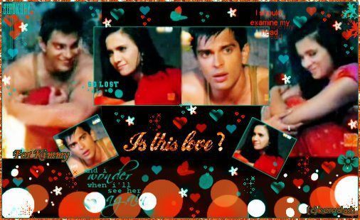 283358_149314235149965_100002141692772_286785_293856_n - xxKaran Singh Grover si Shilpa Anandxx