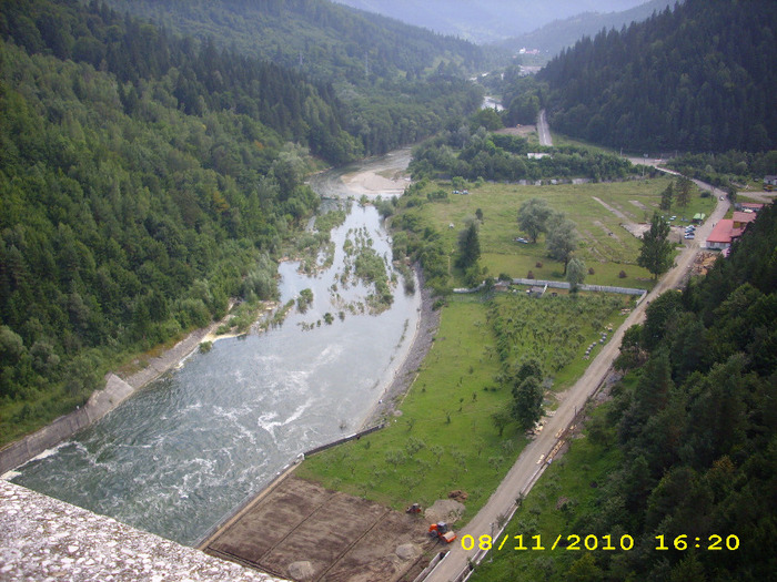 Bicaz