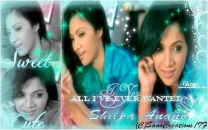 216832_142013935879995_100002141692772_263726_2603298_n - xxShilpa Anandxx