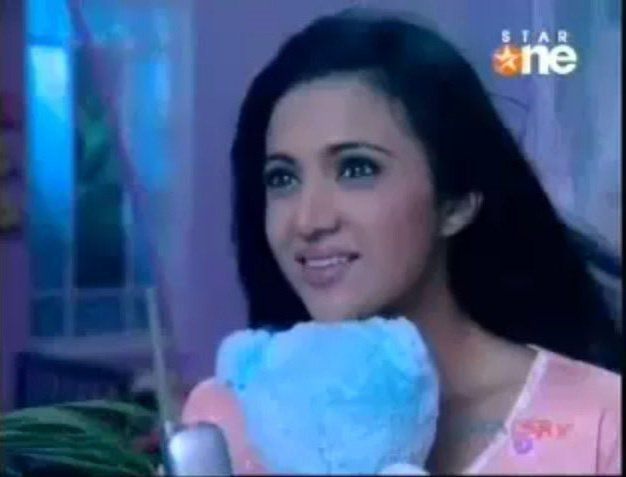 263406_138542462893031_100002118352383_256416_7024317_n - xxShilpa Anandxx