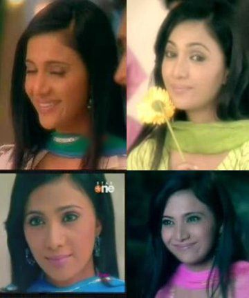 283114_120694581358902_100002550819821_147320_7377695_n