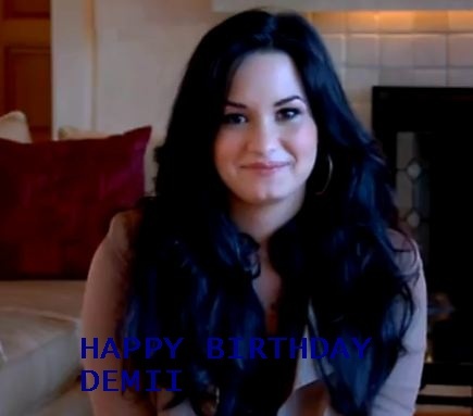 demi_lovato_is_back_by_beauty_cat-d3b403u - 000 HAPPY BIRTHDAY DEMZ