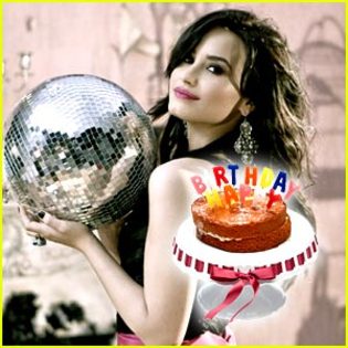 demi-lovato-happy-birthday - 000 HAPPY BIRTHDAY DEMZ