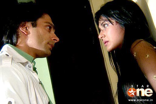 40895_135669146481359_125417454173195_182158_7213778_n