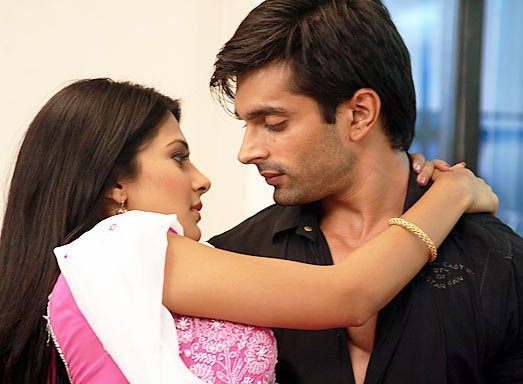 44860_126533064061634_125417454173195_147259_4231503_n