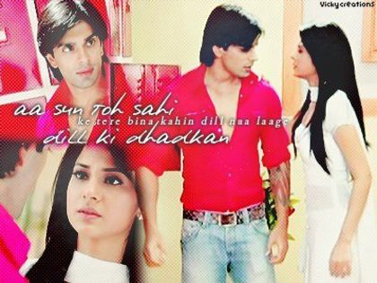 47259_146288352077586_145556422150779_223662_6822159_n