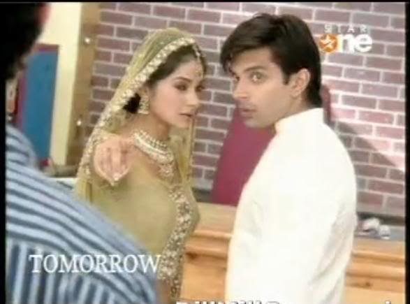 60288_132910446757229_125417454173195_171317_5947567_n - xxArmaan si Ridhima-Karan Singh Grover si Jennifer Wingetxx