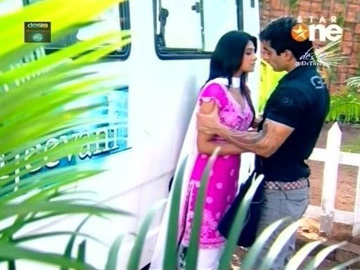 60439_132335490148058_125417454173195_169279_4240936_n