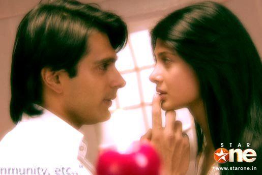 60439_132335513481389_125417454173195_169286_3491372_n