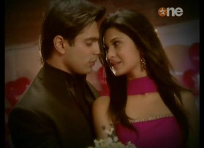 61844_445110121992_300183856992_5595128_6613083_n