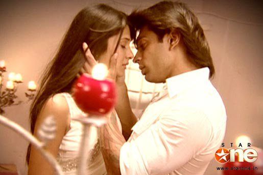 62838_132336723481268_125417454173195_169291_6934419_n