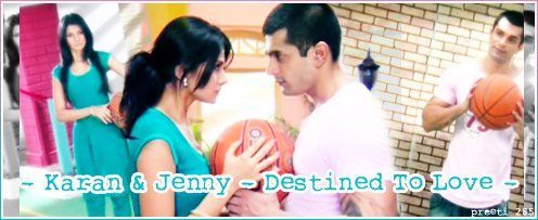 67253_145827155461494_124266167617593_255462_2343788_n - xxArmaan si Ridhima-Karan Singh Grover si Jennifer Wingetxx