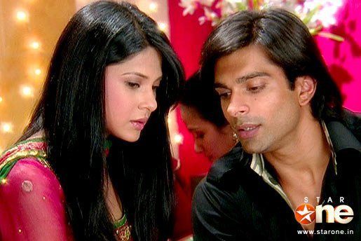 73282_140146869366920_125417454173195_200483_52006_n