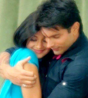 76215_145469682167972_125417454173195_224064_5989556_n 76215_145469682167972_125417454173195_224064_5989556_n