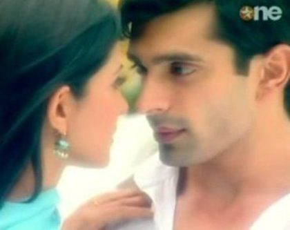 76333_147675171947423_125417454173195_234417_1027131_n 76333_147675171947423_125417454173195_234417_1027131_n