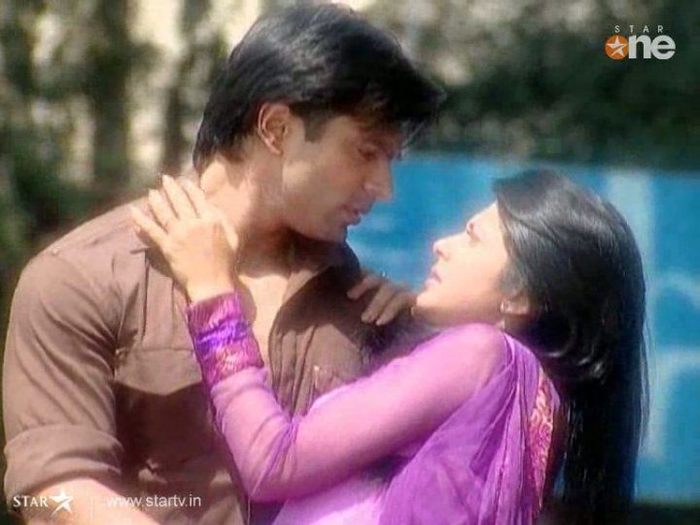 77008_139756182741189_100001204234619_235690_3430938_n 77008_139756182741189_100001204234619_235690_3430938_n