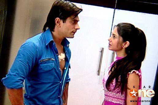 77083_139757699407704_100001204234619_235789_6902070_n 77083_139757699407704_100001204234619_235789_6902070_n