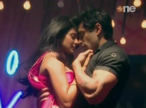 154511_157368250974051_124266167617593_321047_8153163_n 154511_157368250974051_124266167617593_321047_8153163_n