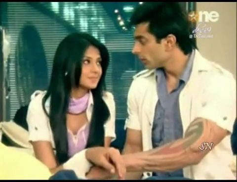 248872_215825431790544_145556422150779_641978_6220573_n 248872_215825431790544_145556422150779_641978_6220573_n