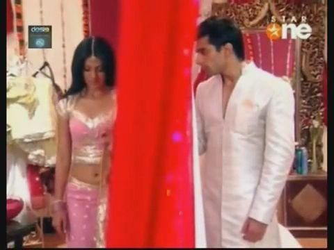 248934_215825055123915_145556422150779_641944_1637511_n 248934_215825055123915_145556422150779_641944_1637511_n