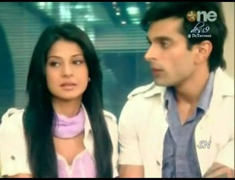 251134_215825525123868_145556422150779_641986_4597943_n 251134_215825525123868_145556422150779_641986_4597943_n