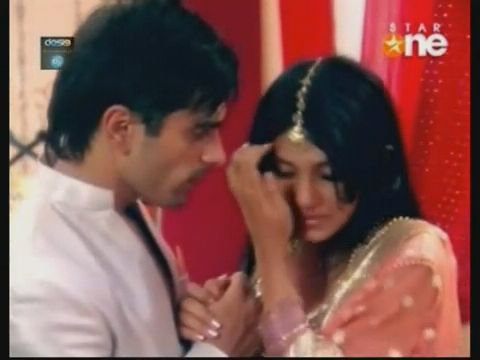 251288_215825091790578_145556422150779_641947_1503345_n 251288_215825091790578_145556422150779_641947_1503345_n