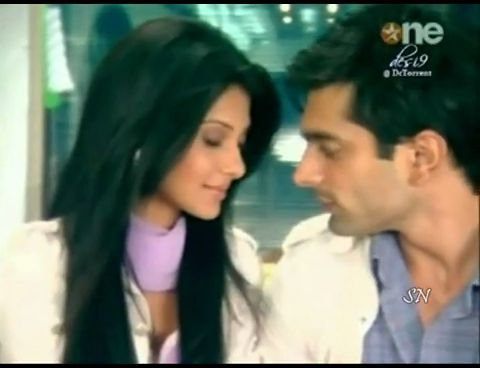 254154_215825731790514_145556422150779_642004_1516403_n