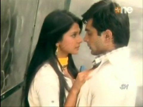 254906_215826598457094_145556422150779_642067_2626703_n - xxArmaan si Ridhima-Karan Singh Grover si Jennifer Wingetxx